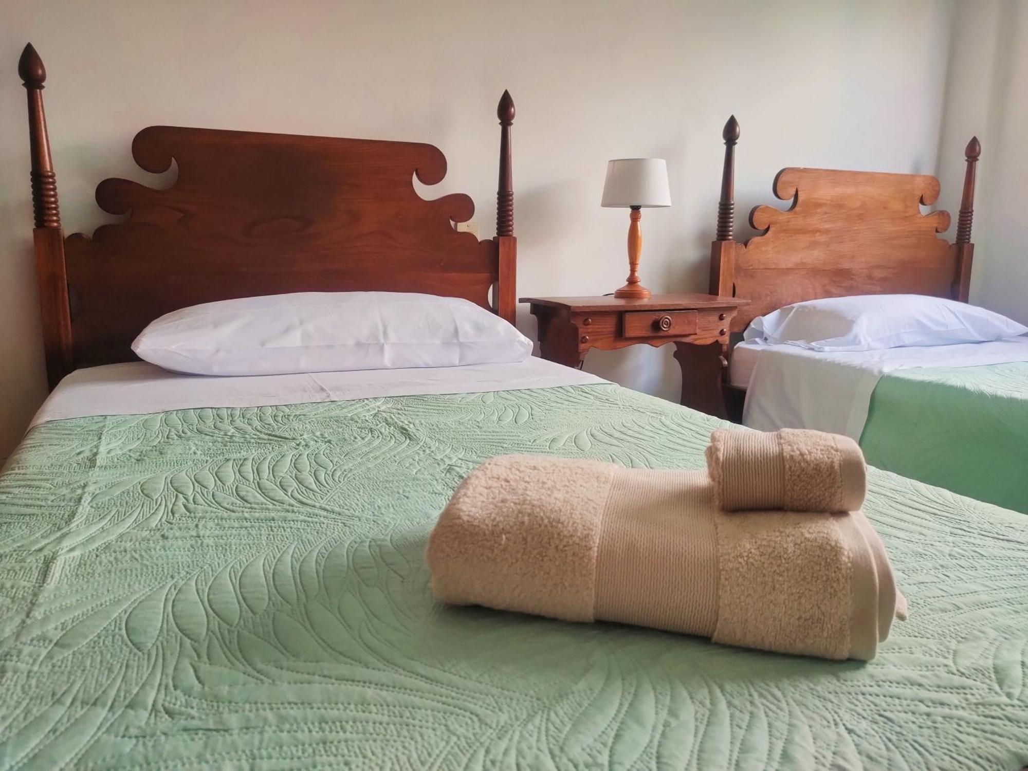 La Casa De La Abuela Boticaria Διαμέρισμα Redondela Εξωτερικό φωτογραφία