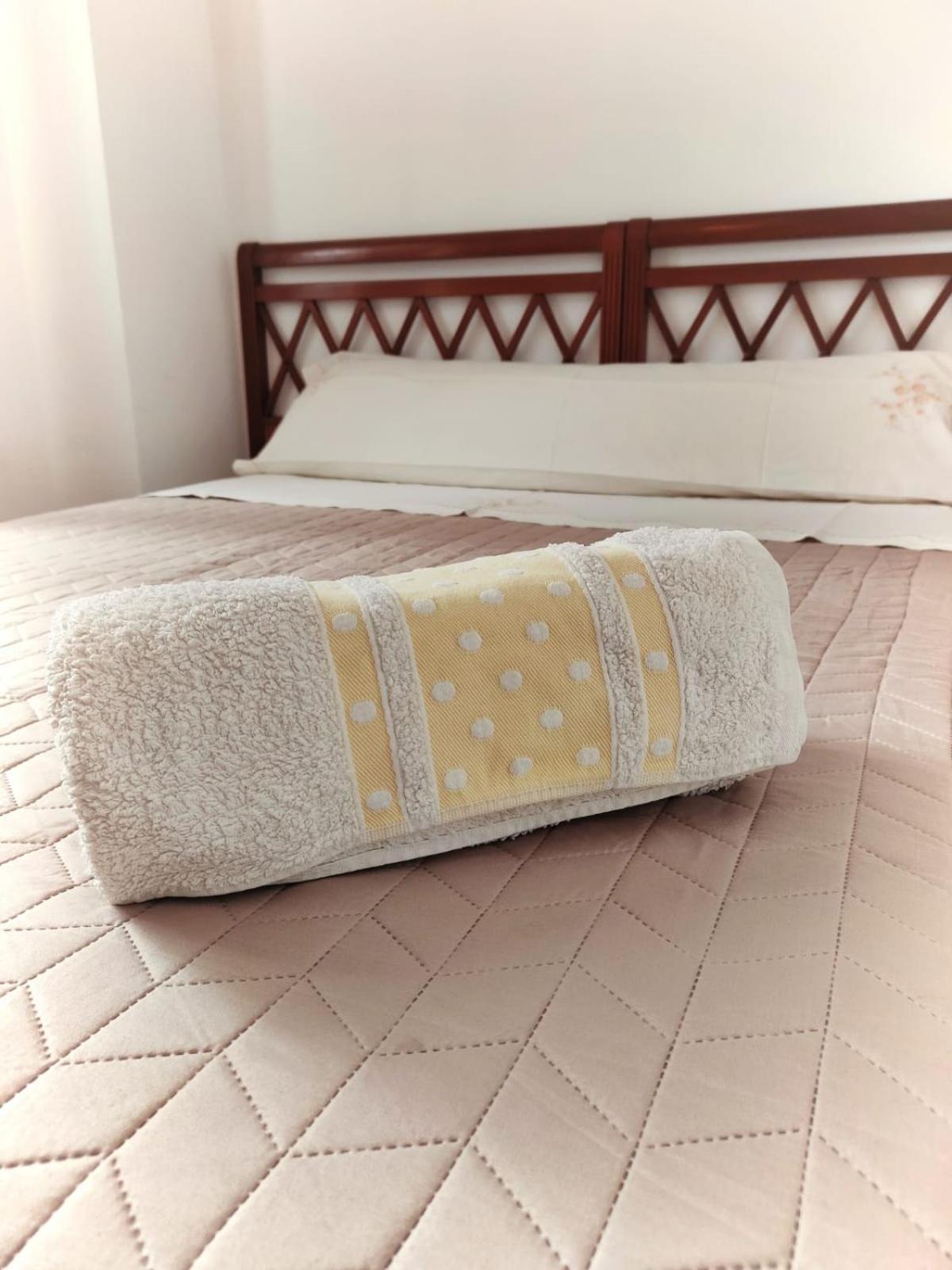 La Casa De La Abuela Boticaria Διαμέρισμα Redondela Εξωτερικό φωτογραφία