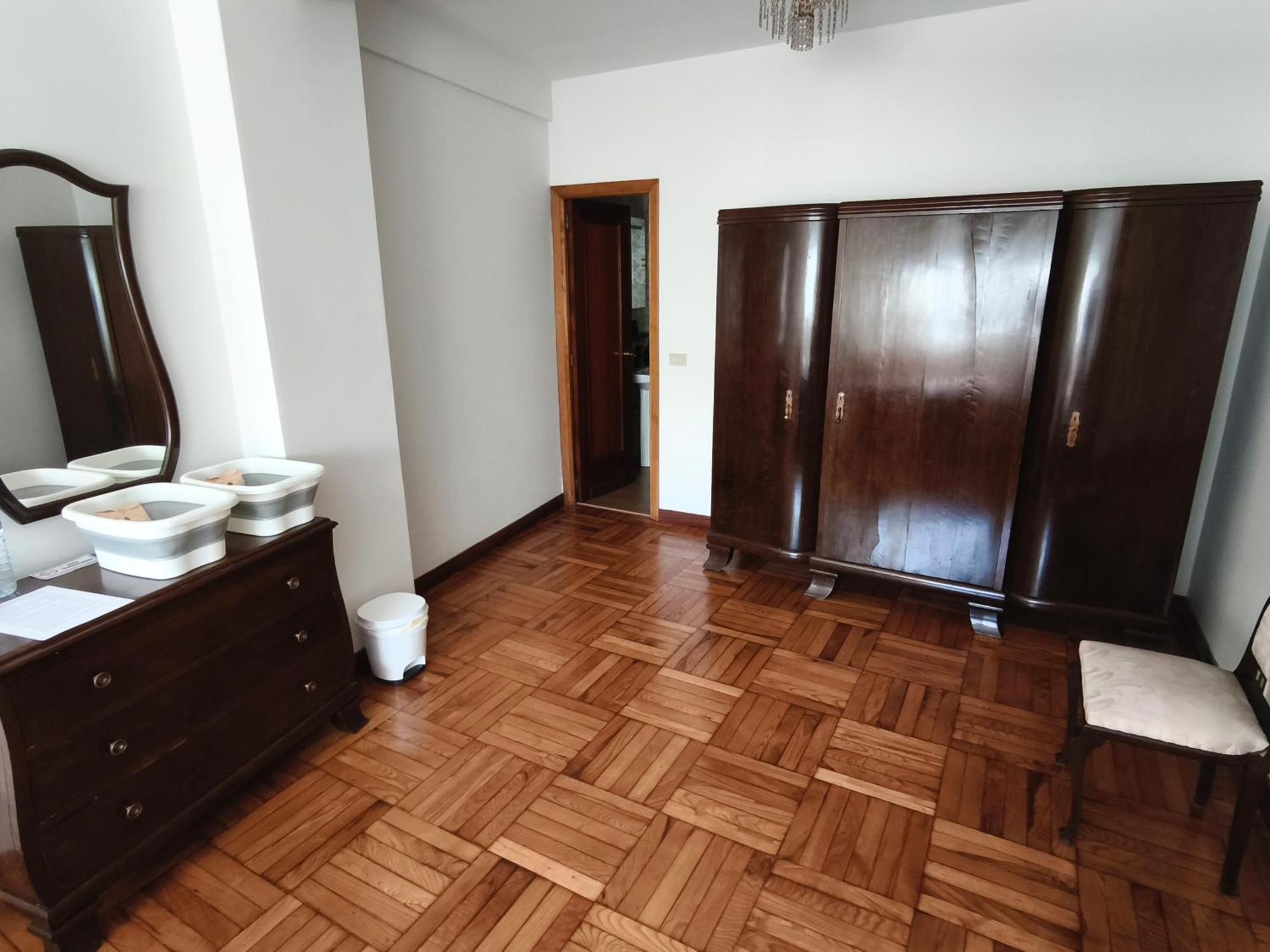 La Casa De La Abuela Boticaria Διαμέρισμα Redondela Εξωτερικό φωτογραφία