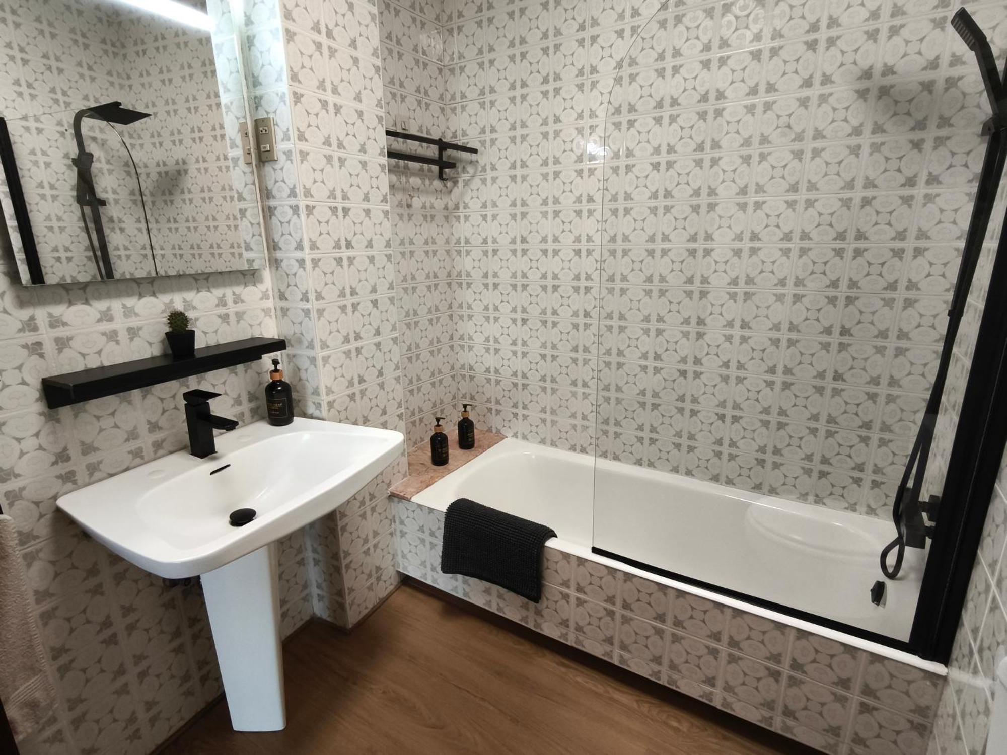 La Casa De La Abuela Boticaria Διαμέρισμα Redondela Εξωτερικό φωτογραφία